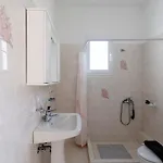 Panoramic View House Tatil Evi Páros