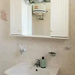 Tatil Evi Panoramic View House *