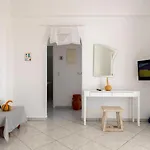 Panoramic View House Tatil Evi *
