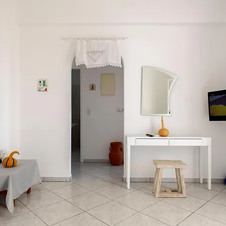 Panoramic View House Nyaraló *