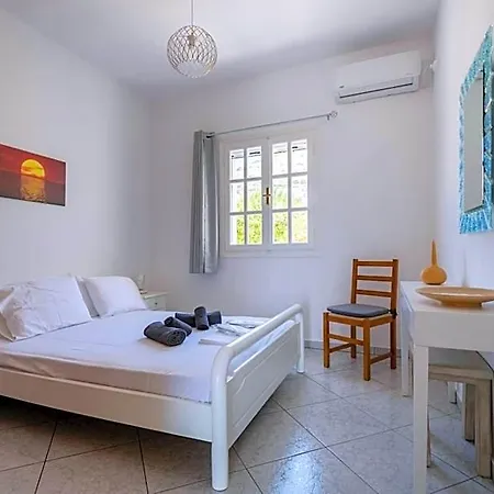 別荘 Panoramic View House