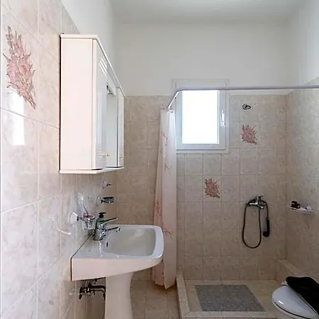 Panoramic View House 別荘