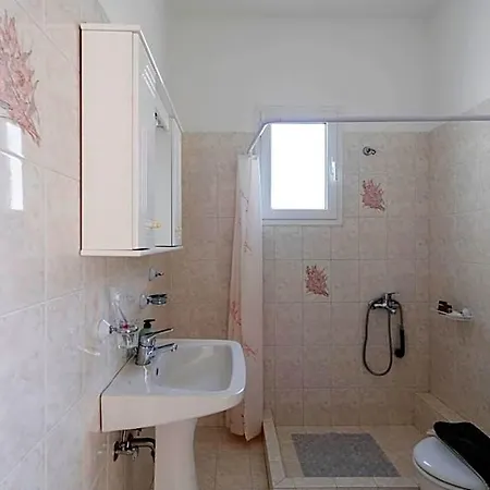 別荘 Panoramic View House *